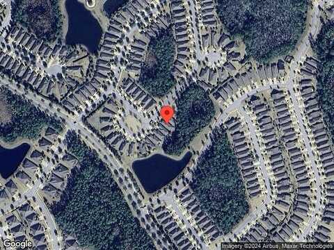 Hawks Harbor, PONTE VEDRA, FL 32081