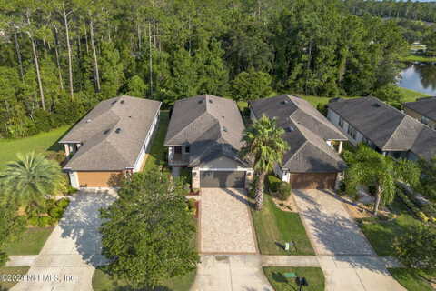 Hawks Harbor, PONTE VEDRA, FL 32081