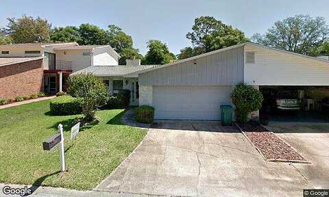 Holbrook, FORT WALTON BEACH, FL 32547