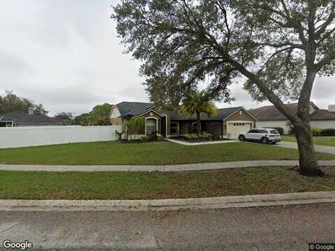 Sunnyoak, RIVERVIEW, FL 33569