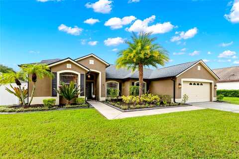 Sunnyoak, RIVERVIEW, FL 33569