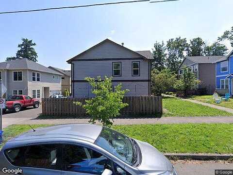 Macrum, PORTLAND, OR 97203