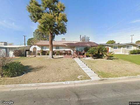 Radcliffe, BAKERSFIELD, CA 93305