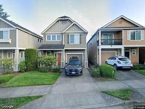 17Th, TROUTDALE, OR 97060