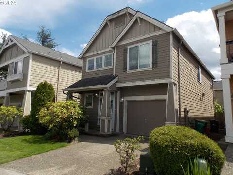 17Th, TROUTDALE, OR 97060