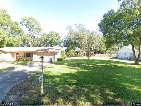 Sylvia, TAMPA, FL 33613