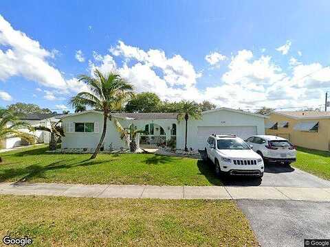 55Th, COOPER CITY, FL 33328