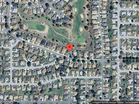 130Th, SUMMERFIELD, FL 34491