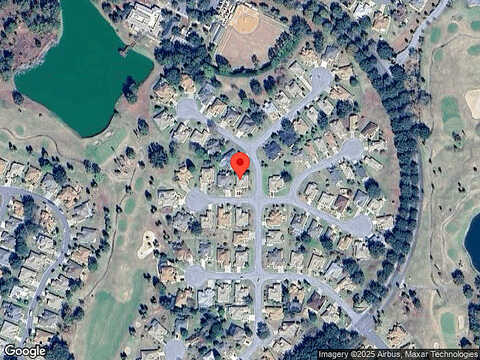 128Th, SUMMERFIELD, FL 34491