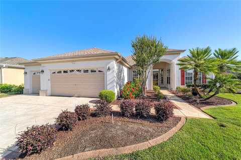 128Th, SUMMERFIELD, FL 34491