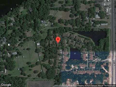 Stone River, RIVERVIEW, FL 33578