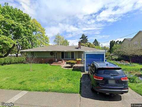 Berkeley, PORTLAND, OR 97203