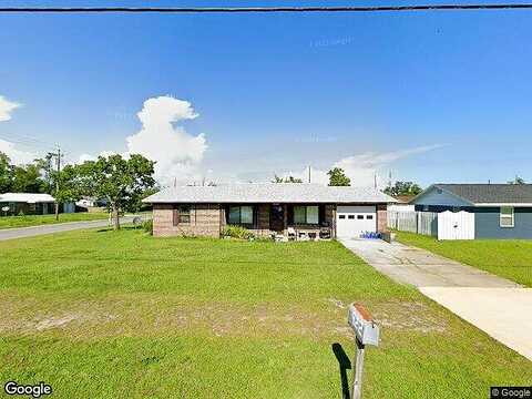 Everitt, PANAMA CITY, FL 32401