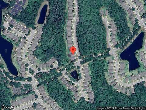 Sugarland, JACKSONVILLE, FL 32256