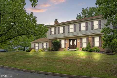 Carriage House, HERSHEY, PA 17033