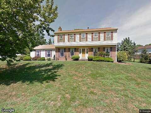 Carriage House, HERSHEY, PA 17033