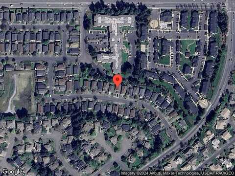 178Th Street, PUYALLUP, WA 98375