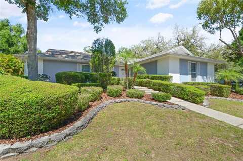 Black Knight, VALRICO, FL 33594