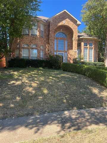 Lakepointe, ROWLETT, TX 75088