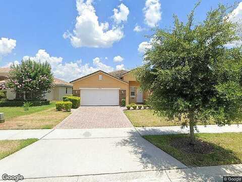 Stromboli, KISSIMMEE, FL 34747