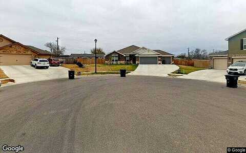 Hickok, KILLEEN, TX 76542