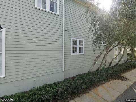 Yew, KISSIMMEE, FL 34747