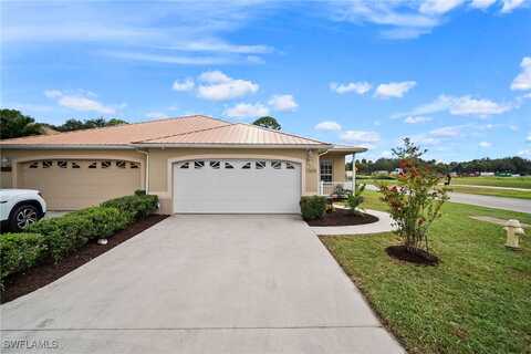 Leatherwood, LEHIGH ACRES, FL 33936