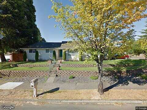 126Th, VANCOUVER, WA 98685
