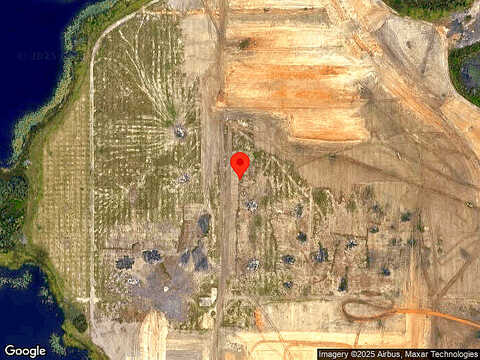 Wading Walk, WINTER GARDEN, FL 34787