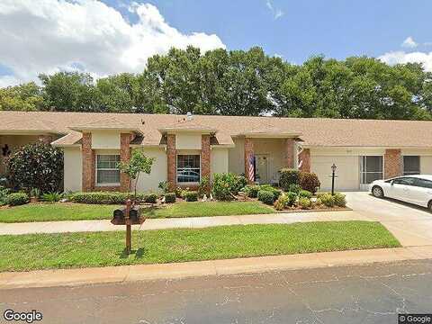 Severn, NEW PORT RICHEY, FL 34655