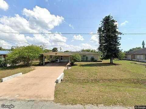 Grant, LEHIGH ACRES, FL 33936