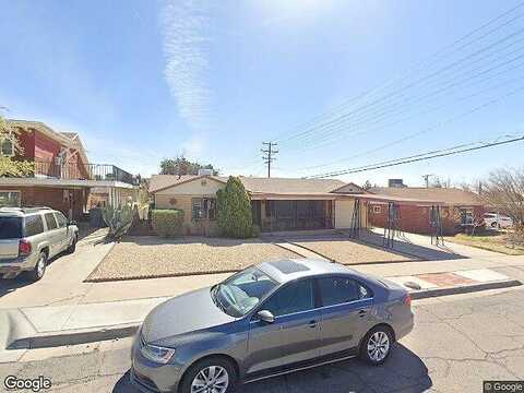 Argentina, EL PASO, TX 79903
