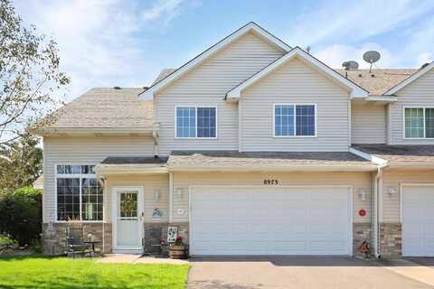 92Nd, COTTAGE GROVE, MN 55016