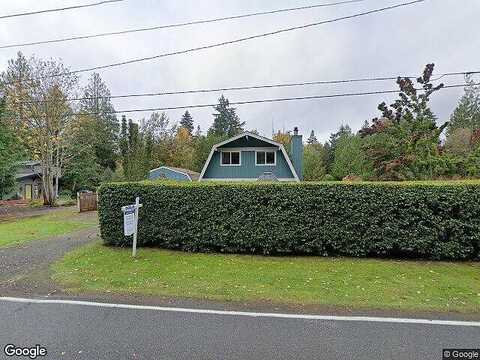 Park, BAINBRIDGE ISLAND, WA 98110