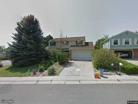 Glasgow, LITTLETON, CO 80128