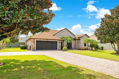 Beacon Hill, MOUNT DORA, FL 32757