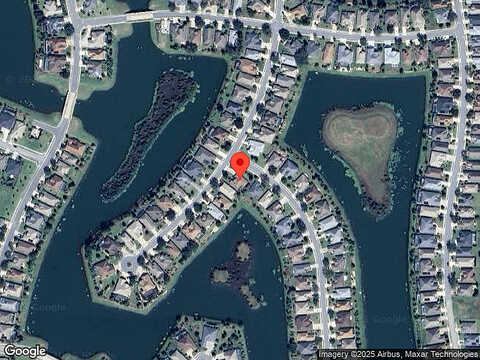 Beacon Hill, MOUNT DORA, FL 32757