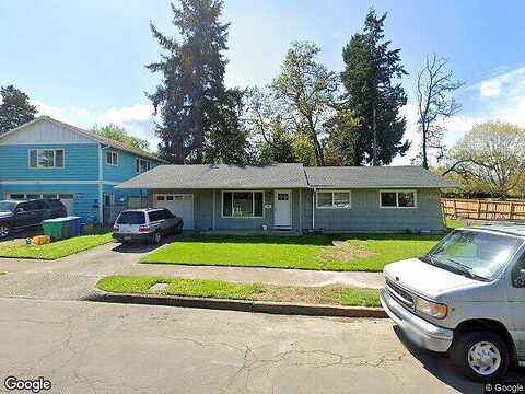 Washburne, PORTLAND, OR 97217