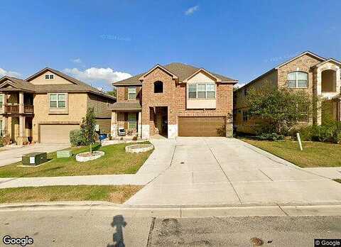 Noel, NEW BRAUNFELS, TX 78130