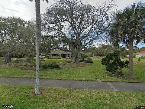 Beach, ORMOND BEACH, FL 32174