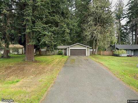 9Th, OLYMPIA, WA 98513