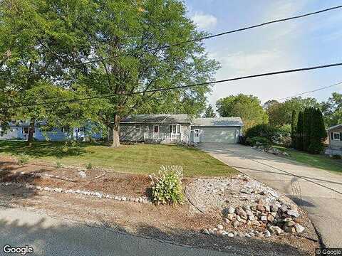 12Th, KENOSHA, WI 53144
