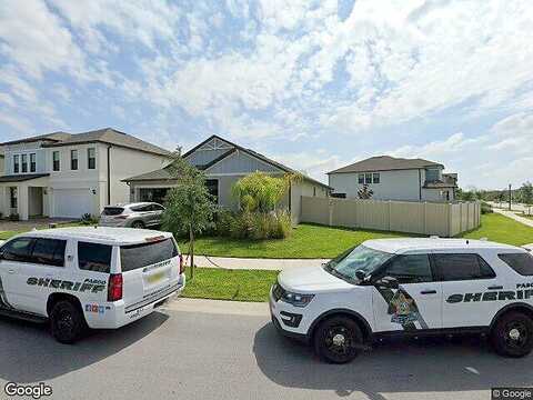 Capstone Ranch, NEW PORT RICHEY, FL 34655