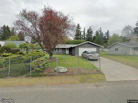 9Th, OLYMPIA, WA 98513