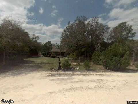 Appleseed, DUNNELLON, FL 34433