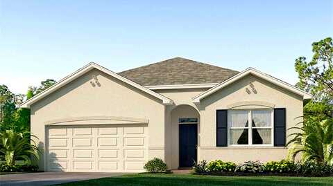Juning, WESLEY CHAPEL, FL 33545
