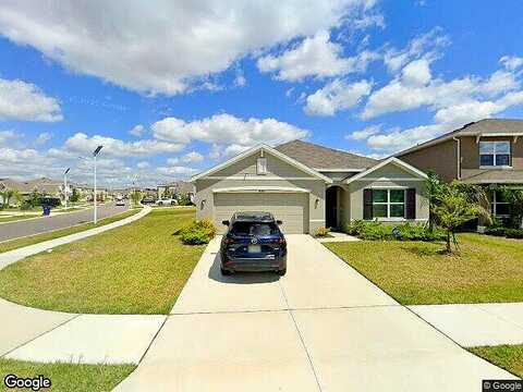 Juning, WESLEY CHAPEL, FL 33545