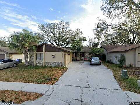 Rockingham, LAKELAND, FL 33809
