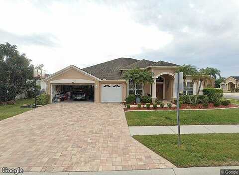 Tannamera, TRINITY, FL 34655