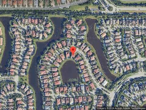 122Nd, PARKLAND, FL 33076